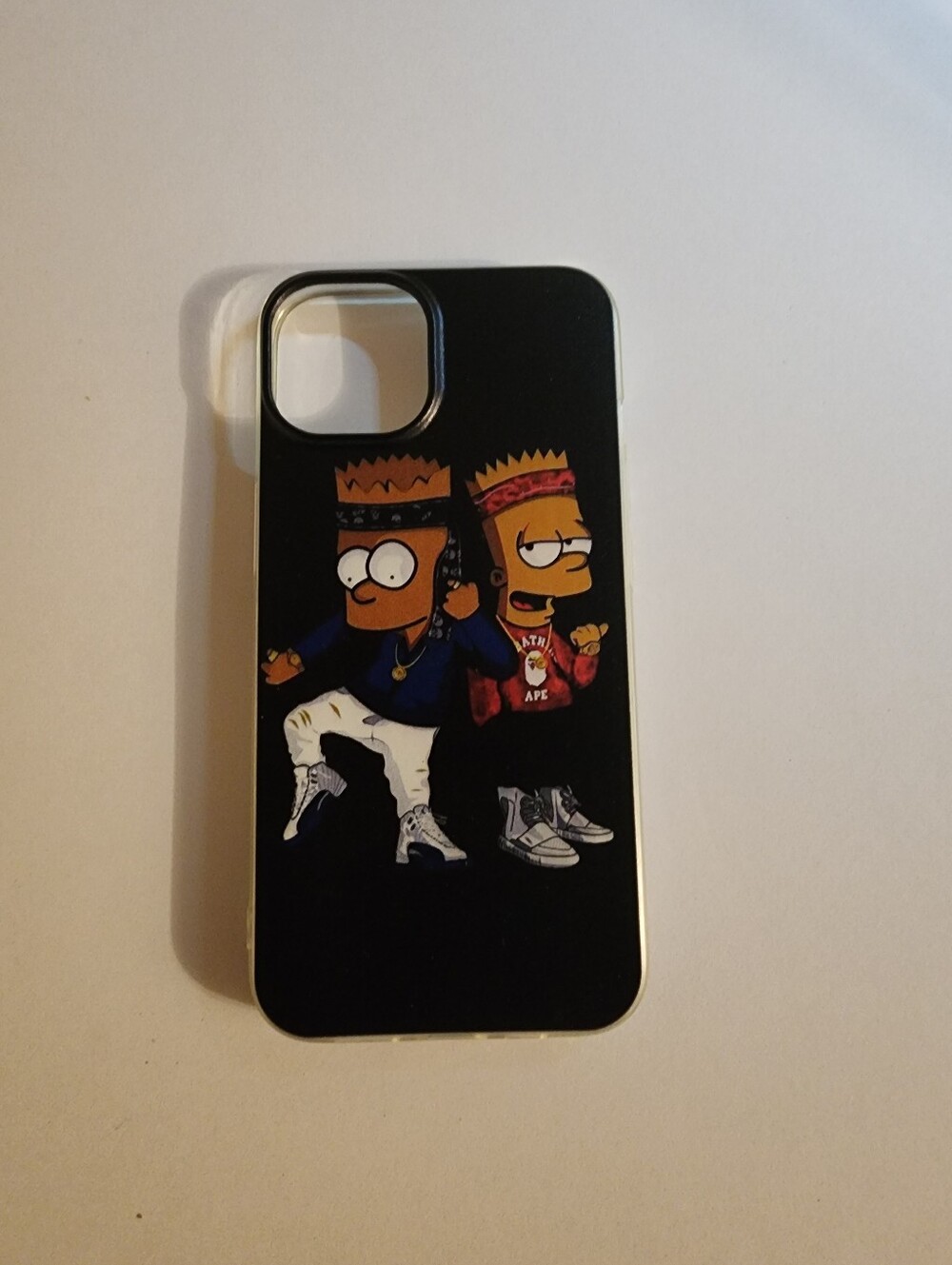 Iphone 13 Case